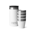 YETI® Shot Glasses