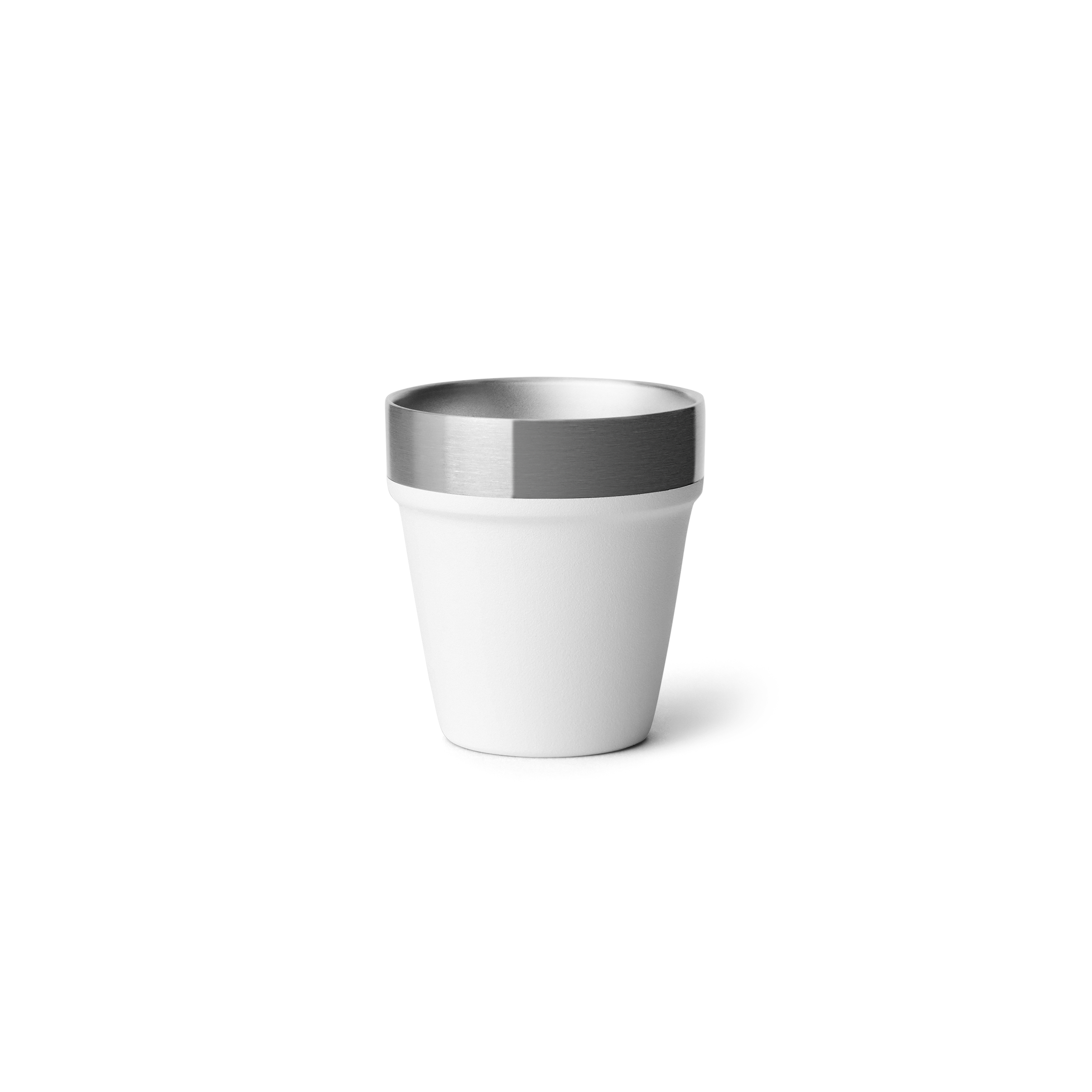 YETI® Shot Glasses