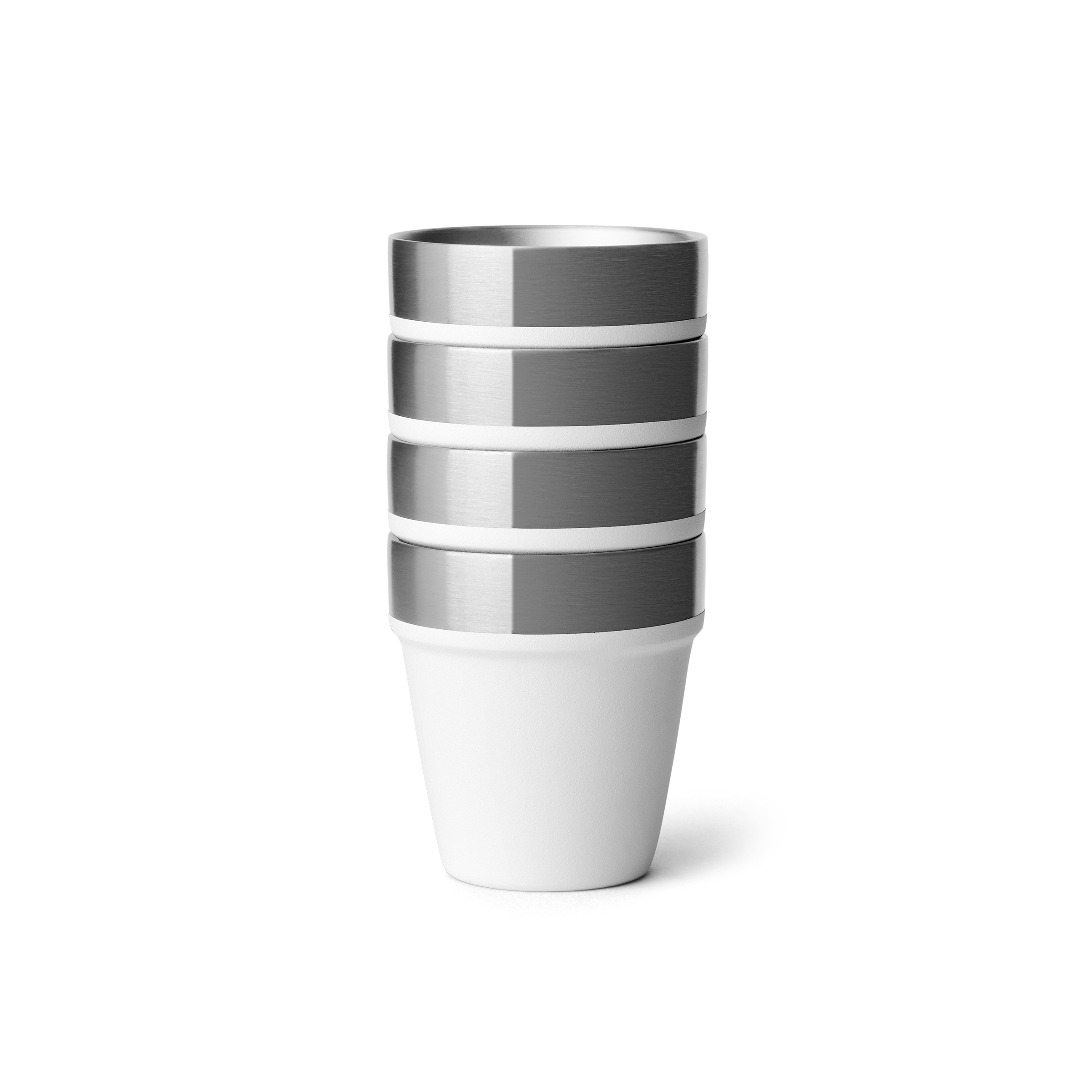 YETI® Shot Glasses