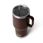Rambler® 35 oz (1 l) Straw Mug