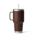 Rambler® 35 oz (1 l) Straw Mug