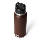 Rambler® 46 oz (1.3 l) Bottle
