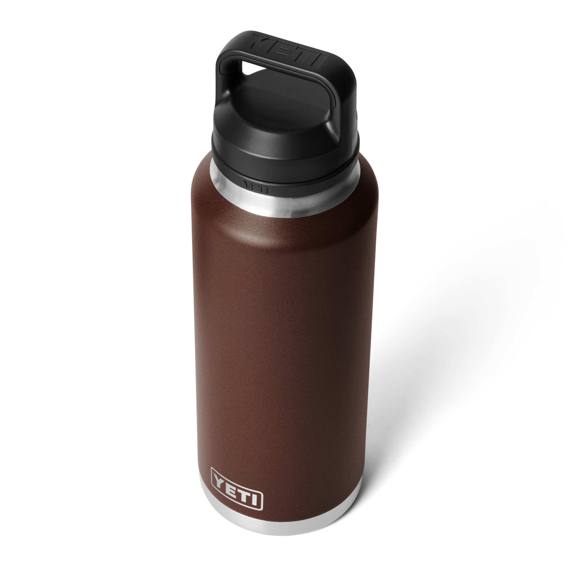 Rambler® 46 oz (1.3 l) Bottle