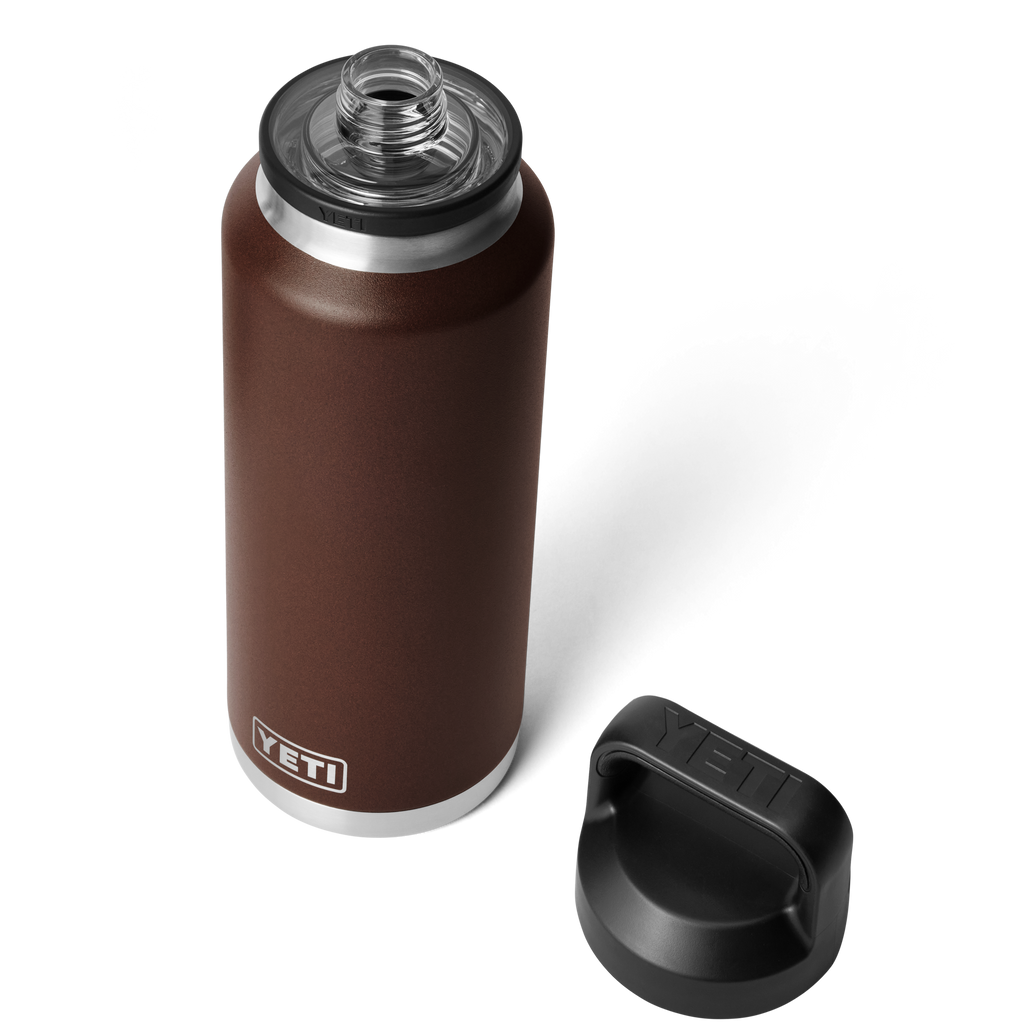 Rambler® 46 oz (1.3 l) Bottle