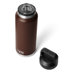 Rambler® 46 oz (1.3 l) Bottle