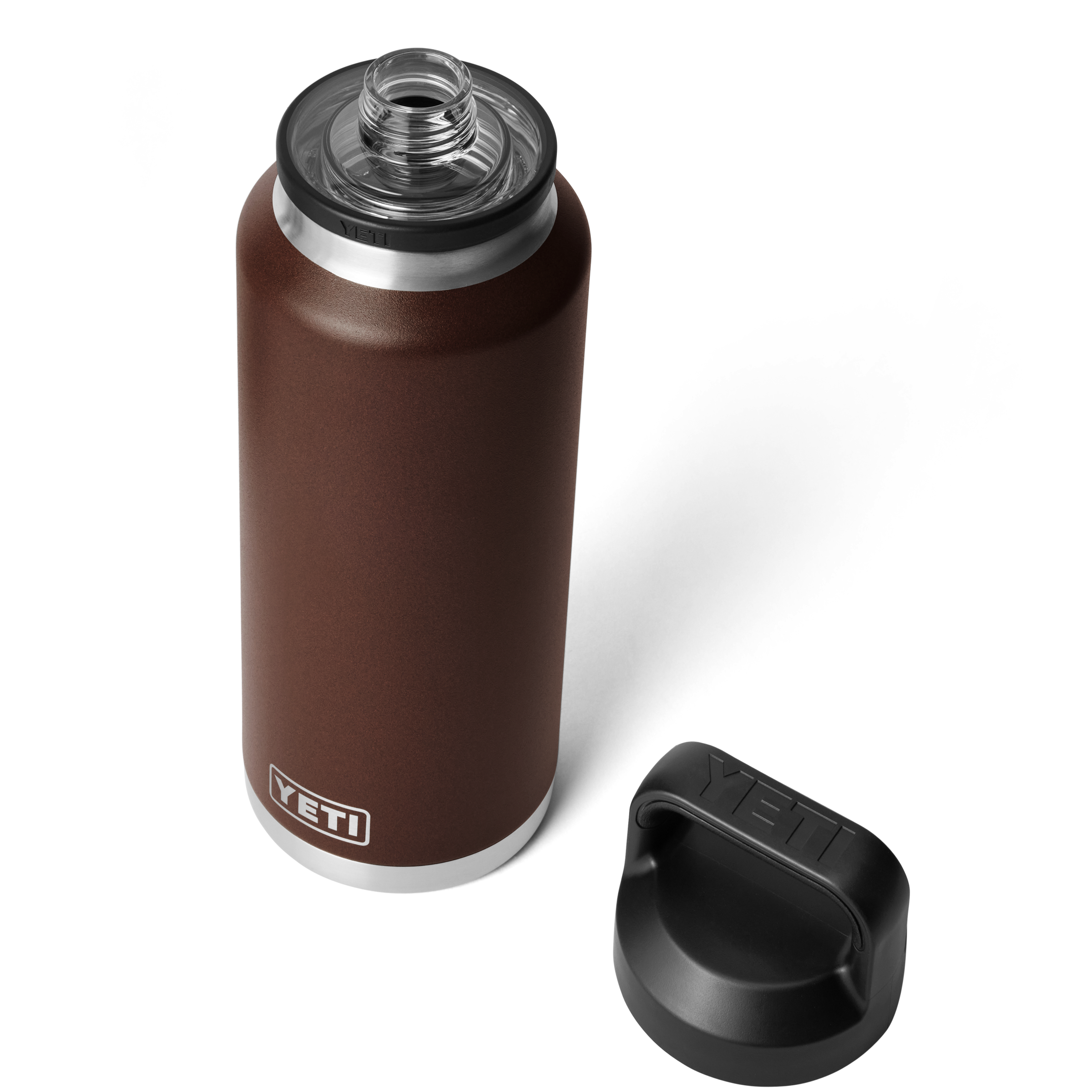Rambler® 46 oz (1.3 l) Bottle