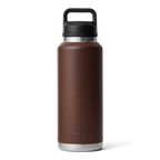 Rambler® 46 oz (1.3 l) Bottle