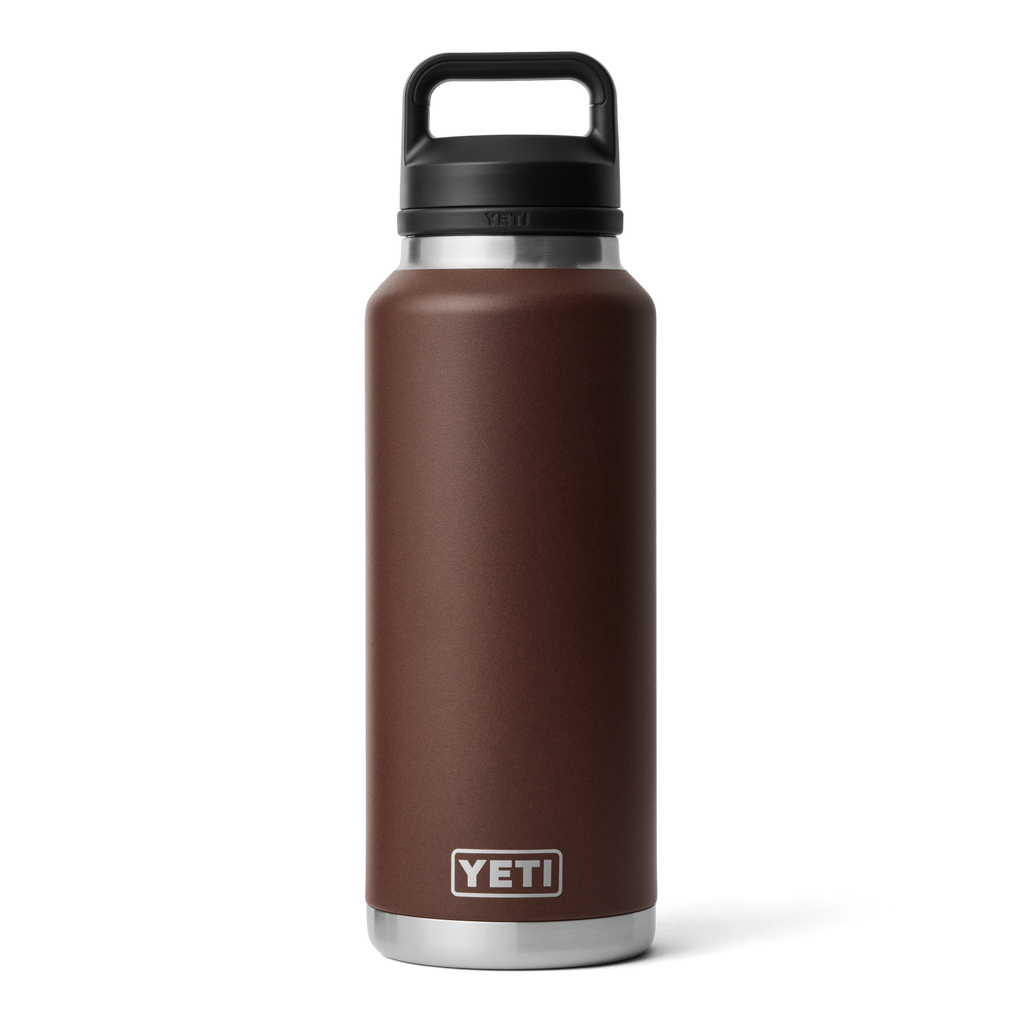 Rambler® 46 oz (1.3 l) Bottle