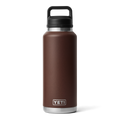 Rambler® 46 oz (1.3 l) Bottle