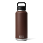 Rambler® 46 oz (1.3 l) Bottle