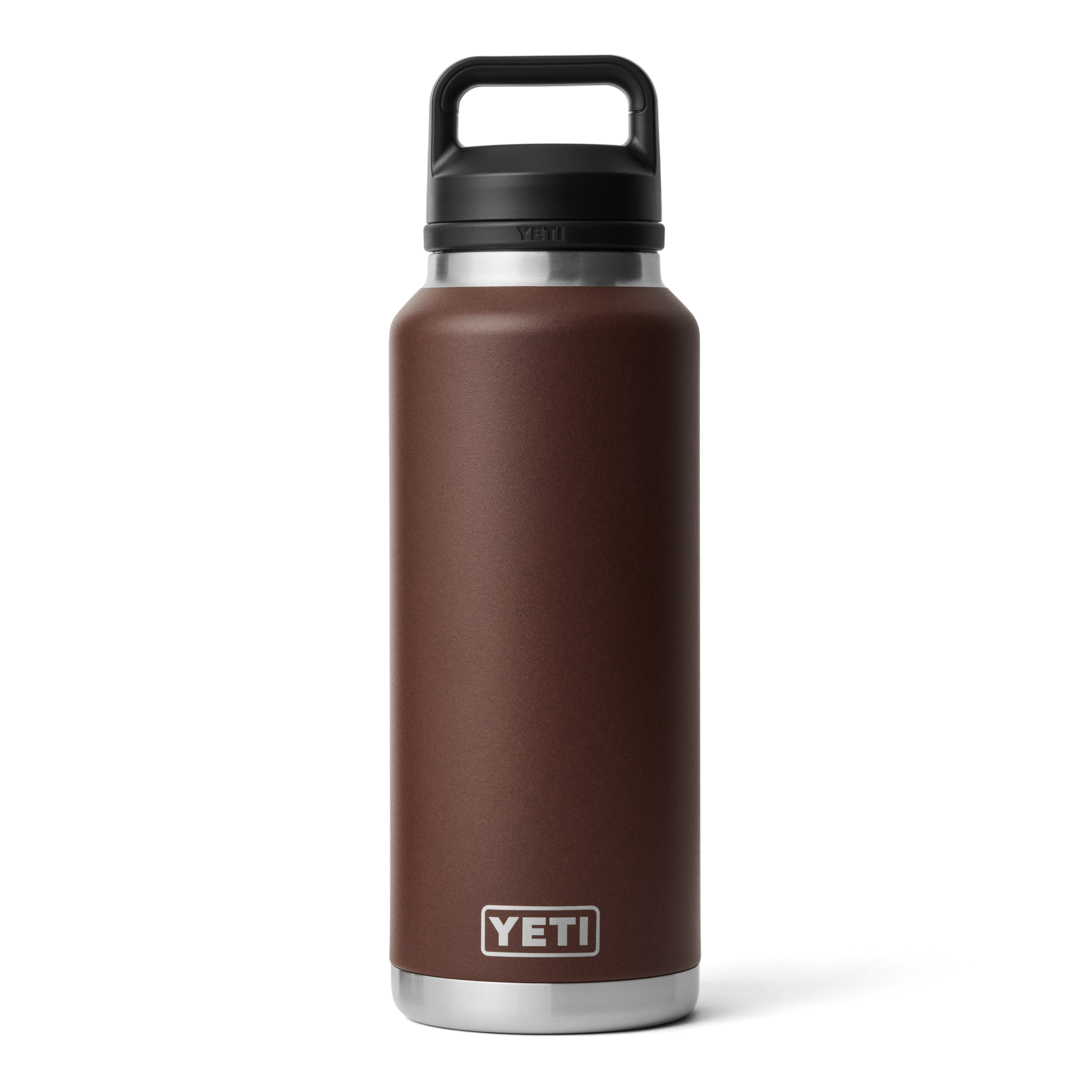 Rambler® 46 oz (1.3 l) Bottle