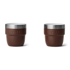 Rambler® 4 oz (118 ml) Stackable Cups