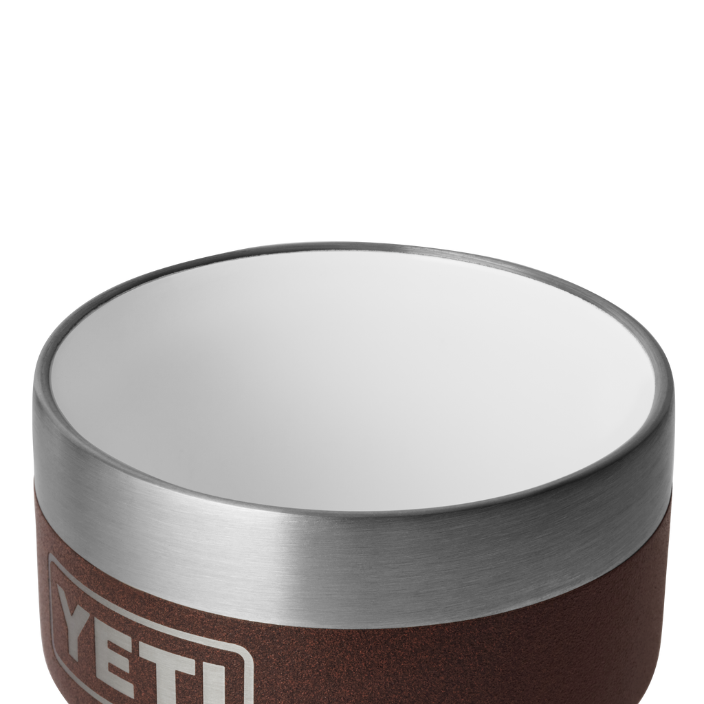 Rambler® 4 oz (118 ml) Stackable Cups