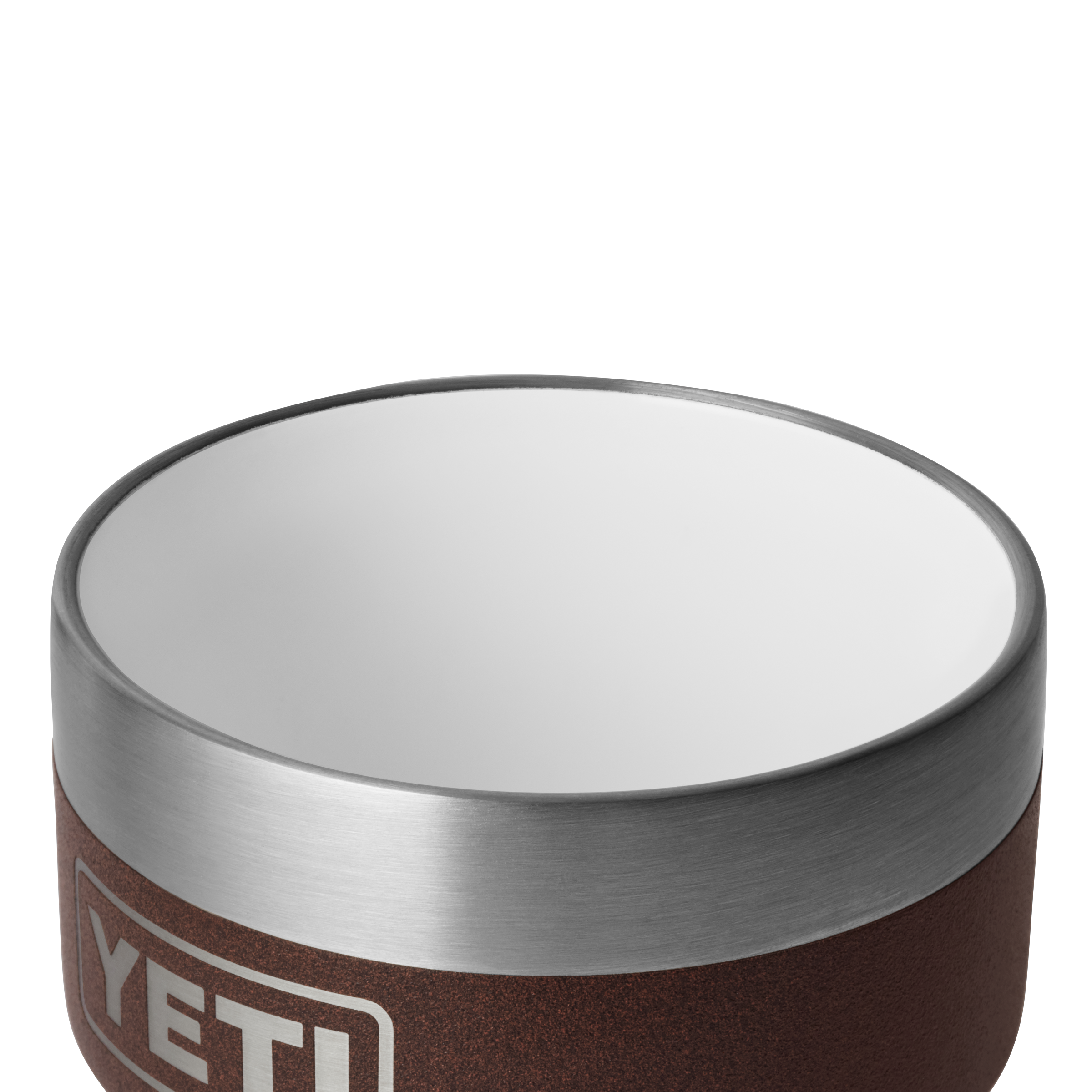 Rambler® 4 oz (118 ml) Stackable Cups