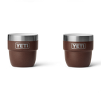 Rambler® 4 oz (118 ml) Stackable Cups