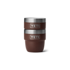 Rambler® 4 oz (118 ml) Stackable Cups