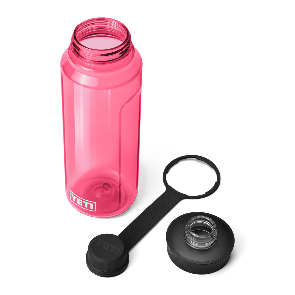 Yonder™ 34 oz (1L) Water Bottle
