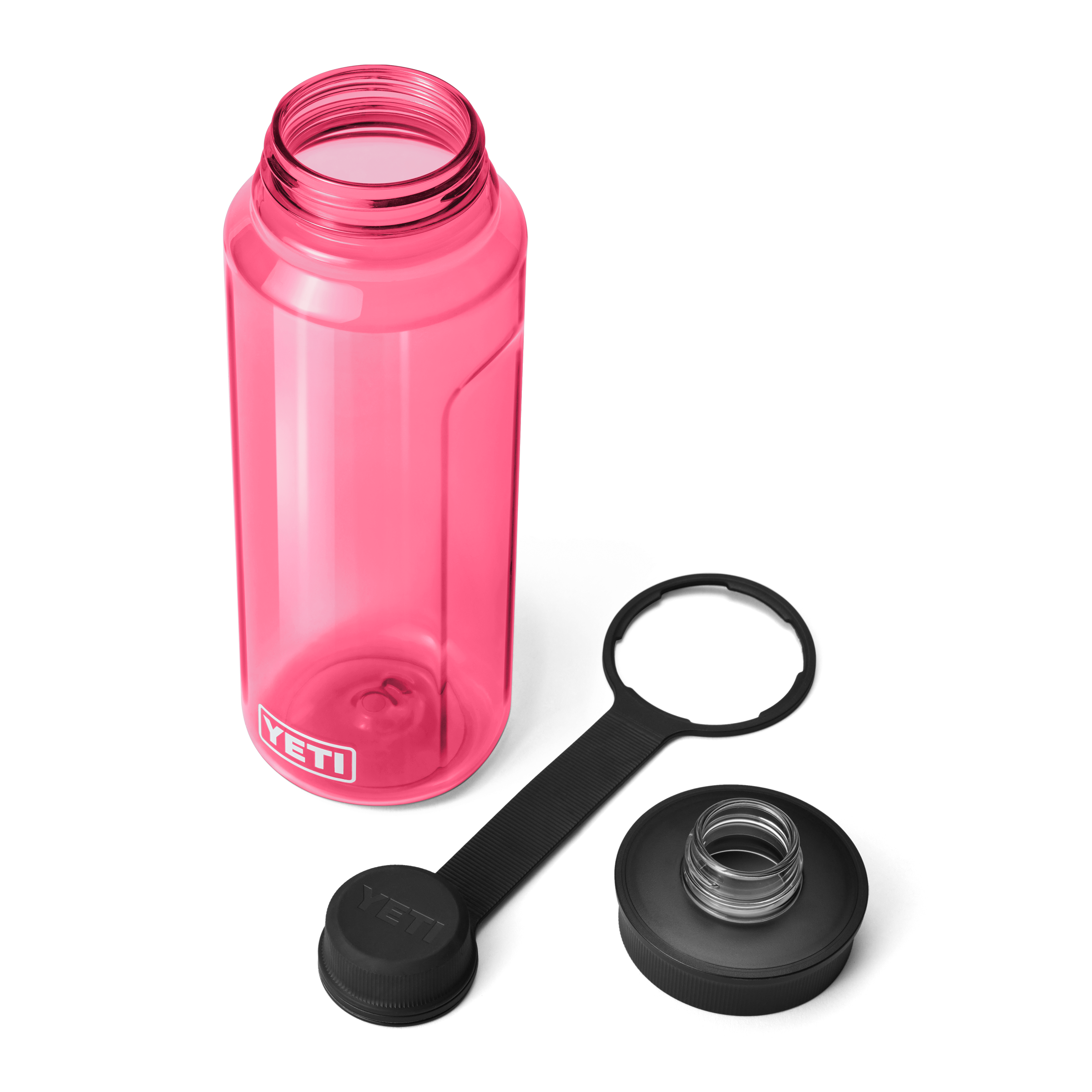 Yonder™ 34 oz (1L) Water Bottle