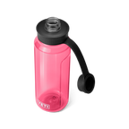 Yonder™ 34 oz (1L) Water Bottle