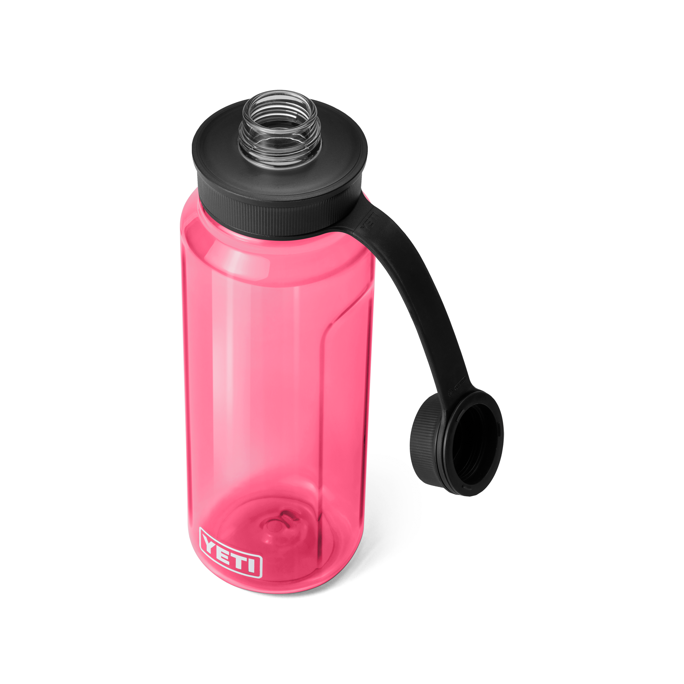 Yonder™ 34 oz (1L) Water Bottle
