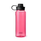 Yonder™ 34 oz (1L) Water Bottle