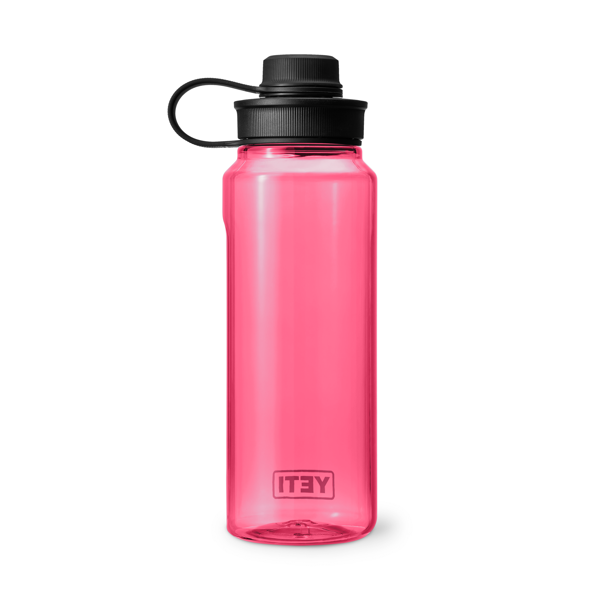 Yonder™ 34 oz (1L) Water Bottle