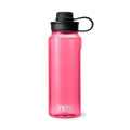 Yonder™ 34 oz (1L) Water Bottle