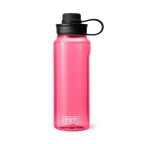 Yonder™ 34 oz (1L) Water Bottle