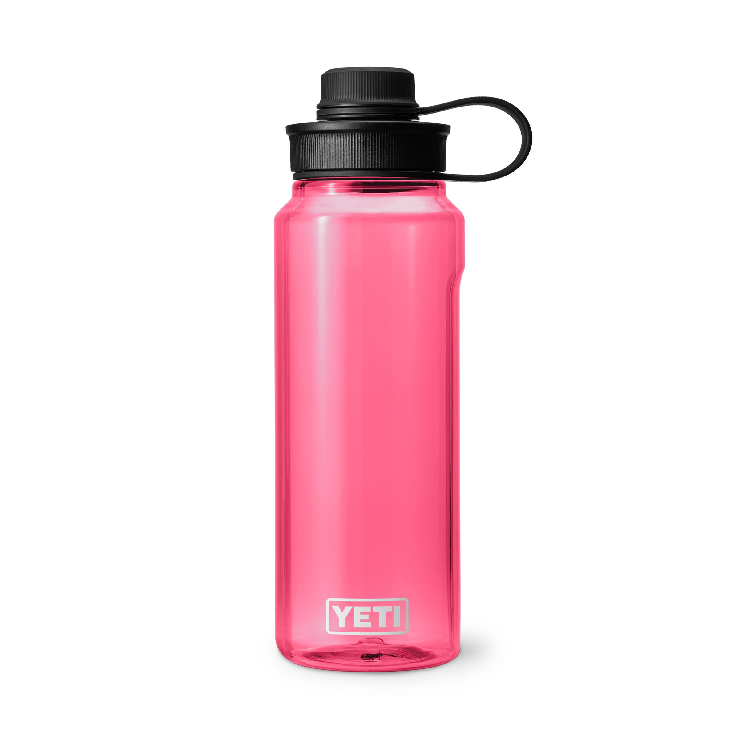 Yonder™ 34 oz (1L) Water Bottle