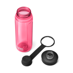Yonder™ 25 oz (750 ml) Water Bottle