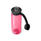 Yonder™ 25 oz (750 ml) Water Bottle