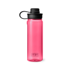 Yonder™ 25 oz (750 ml) Water Bottle