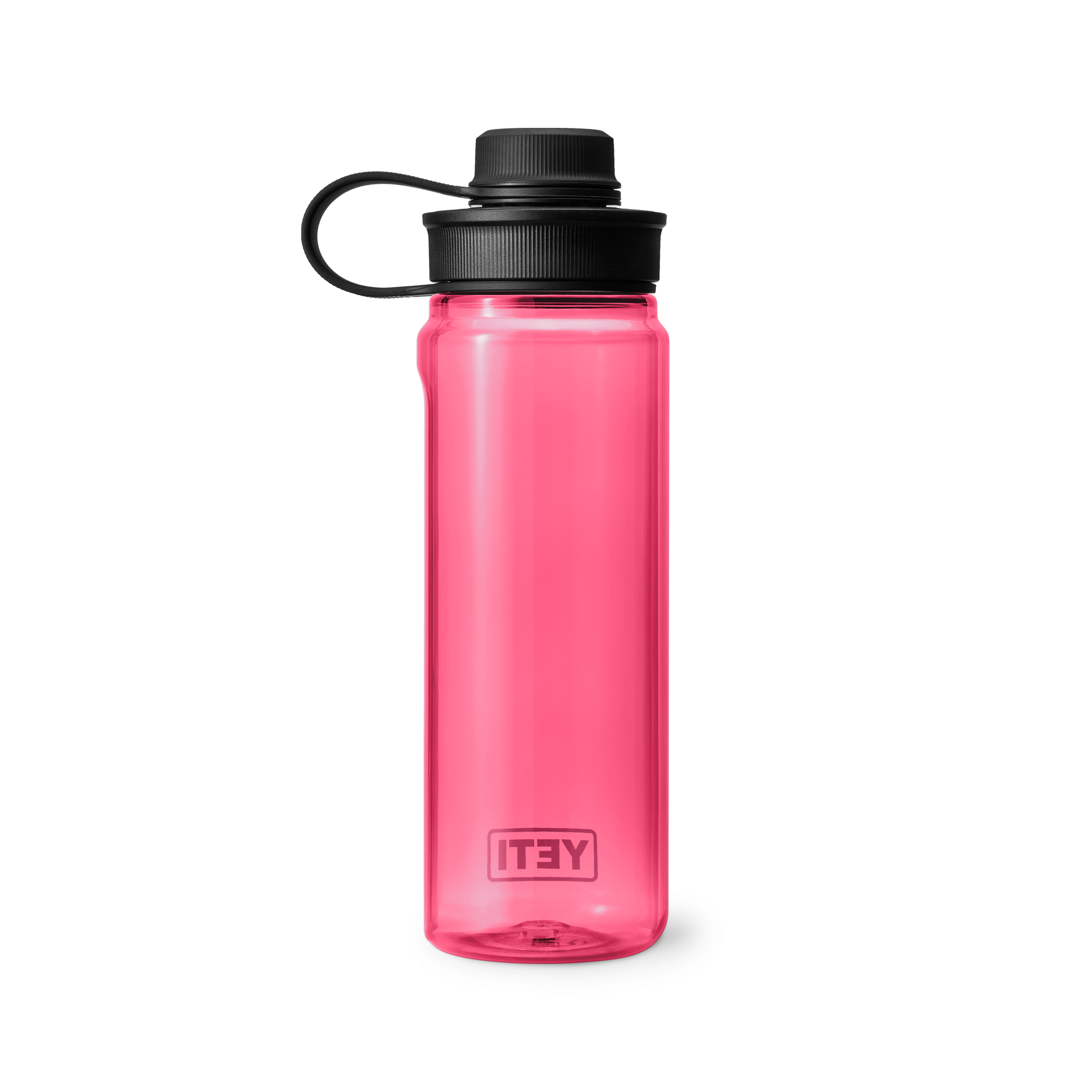 Yonder™ 25 oz (750 ml) Water Bottle