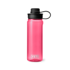 Yonder™ 25 oz (750 ml) Water Bottle