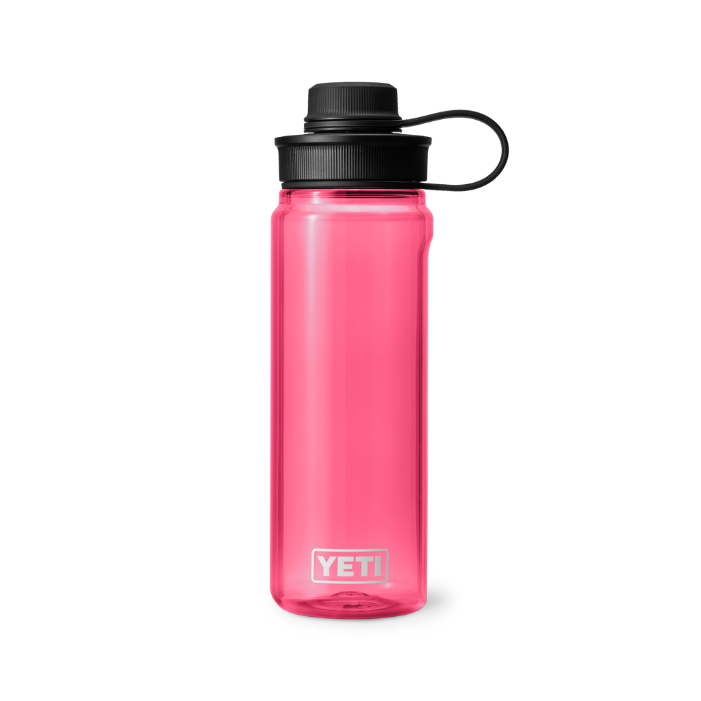 Yonder™ 25 oz (750 ml) Water Bottle