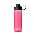 Yonder™ 25 oz (750 ml) Water Bottle