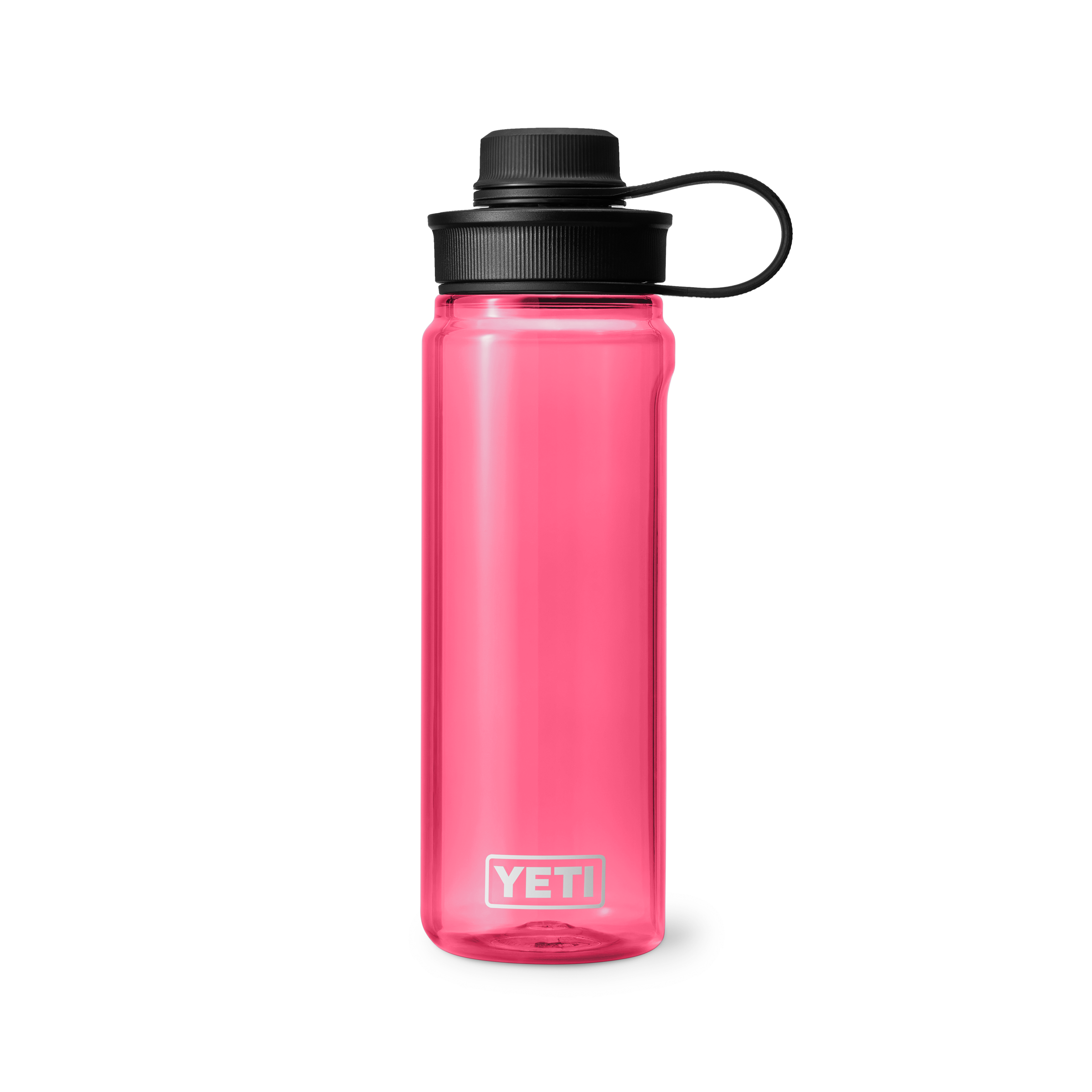 Yonder™ 25 oz (750 ml) Water Bottle
