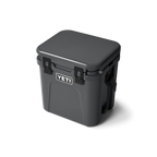 Roadie® 24 Cool Box