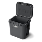 Roadie® 24 Cool Box