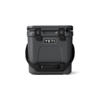 Roadie® 24 Cool Box