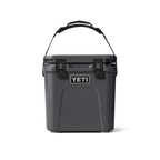 Roadie® 24 Cool Box