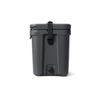 Roadie® 24 Cool Box