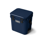 Roadie® 24 Cool Box