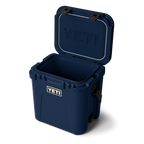 Roadie® 24 Cool Box