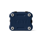 Roadie® 24 Cool Box