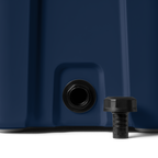 Roadie® 24 Cool Box