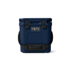 Roadie® 24 Cool Box