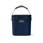 Roadie® 24 Cool Box