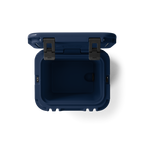 Roadie® 24 Cool Box