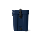 Roadie® 24 Cool Box